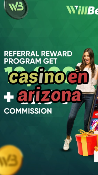 casino en arizona-igamblinglist.com