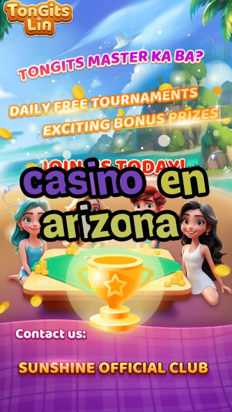 casino en arizona-igamblinglist.com