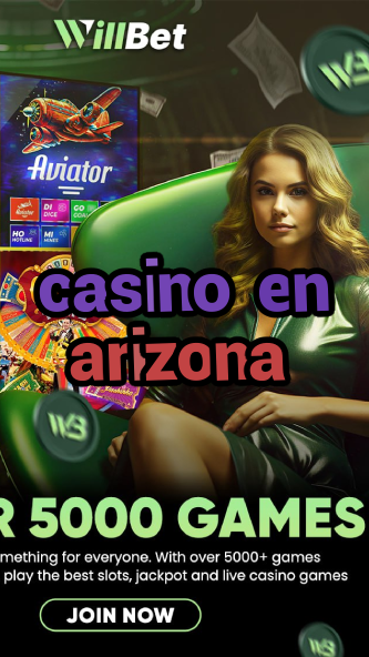 casino en arizona-igamblinglist.com
